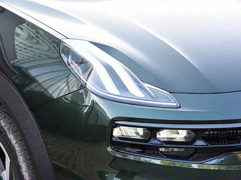 2023�� Remix 1.5T Hero