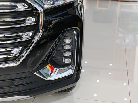 2021�� 1.5T DCTͥԺ 7��