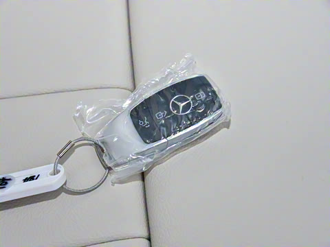 2023�� �Ŀ� EQB 260