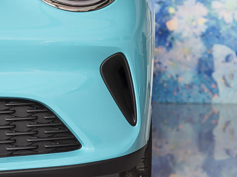 2025�� 430km ������