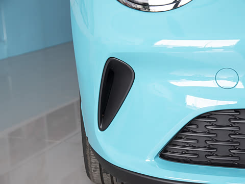 2025�� 430km ������