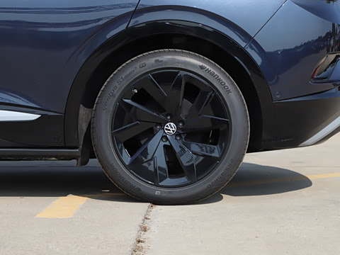 2025�� ������������ʿPRO��