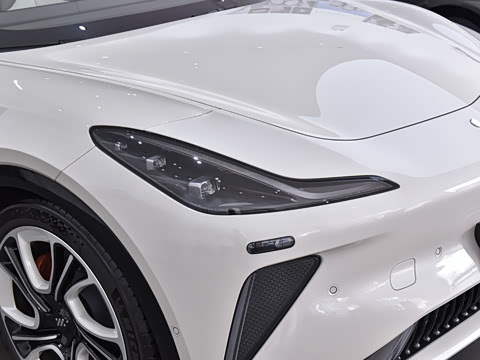 2023�� 100kWh Lux������