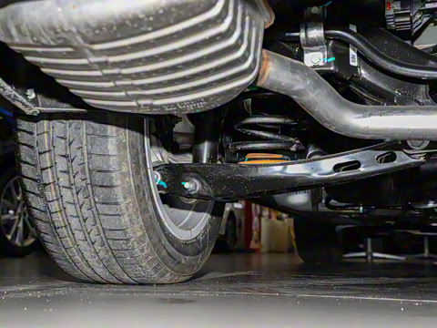 2023�� ������Plus 652T ����������