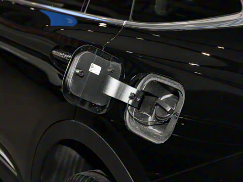 2023�� ������Plus 652T ����������