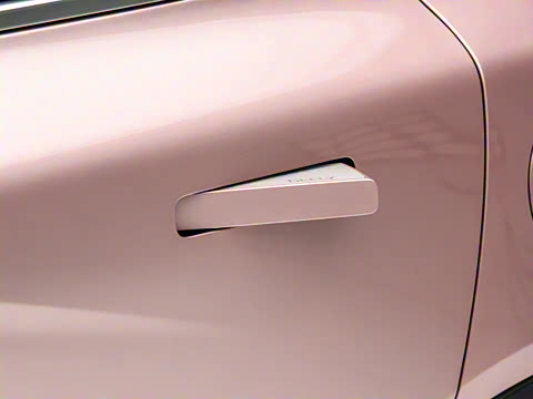 2022�� 580 ��Ȥ��