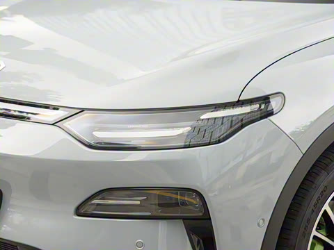 2026�� ���� 300�����״������