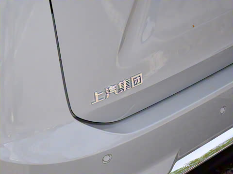 2022�� 2.0T �Ǽ��콢��