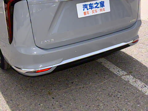 2022�� 2.0T �Ǽ��콢��