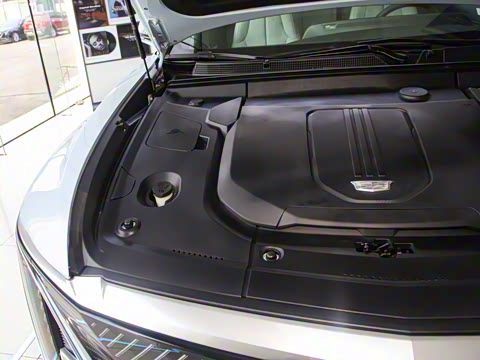 2024�� ������׼����������