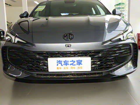 2025�� 1.5T 300 DCT������