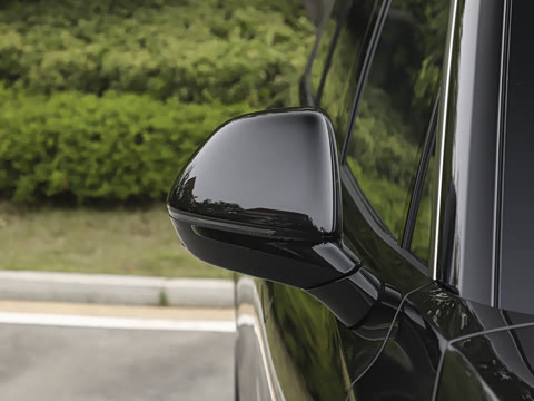 2025�� Ultra ������