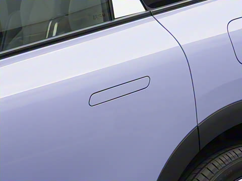 2023�� ��ͥ��Pro