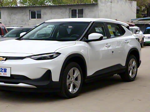 2022�� ������