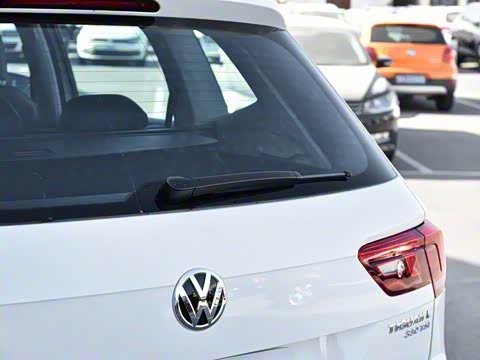 2018�� 330TSI �Զ��������ʰ�