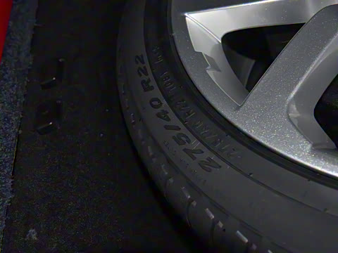 2022�� 3.0 L6 400PS �����ӳ������