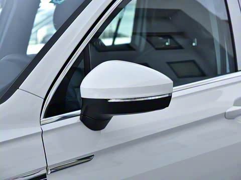 2018�� 330TSI �Զ��������ʰ�