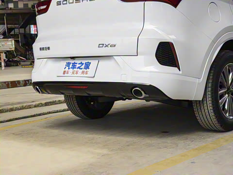 2022�� 1.5T �ֶ�����ѷ�� 7��