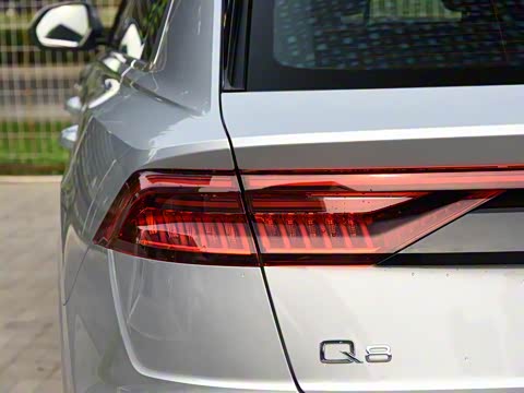 2019�� 55 TFSI ����������