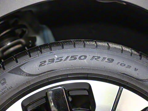 2023�� ��������