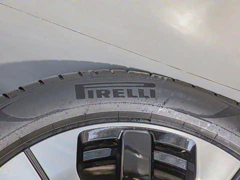 2023�� ��������