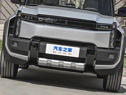 2025�� 501���������