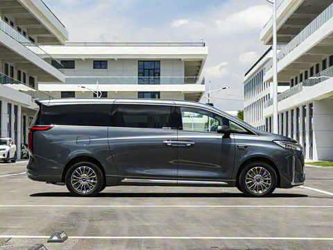 2025�� ������ɽ9