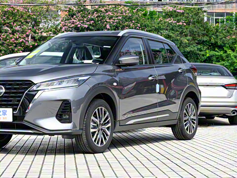 2023�� ����� 1.5L Ӧ�С������� ʱ�а�