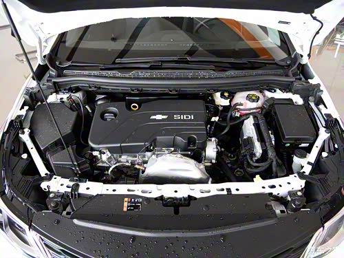 【蓝色寒潮预警朋友圈的车窗都被冻住了到底