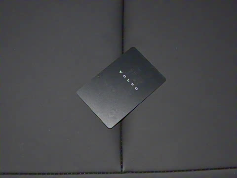 2025�� ����Core