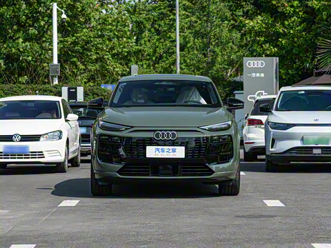 2026�� �׷��캽��