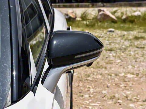 2025�� ���ܰ� 1.5T ��������