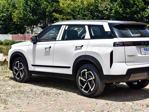 2025�� ���ܰ� 1.5T ��������