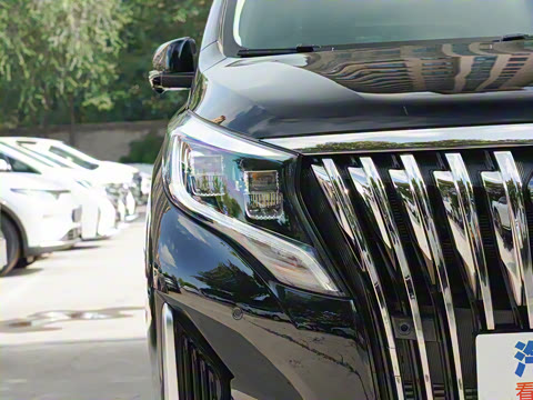 2023�� ��ʦϵ�� 390T ����