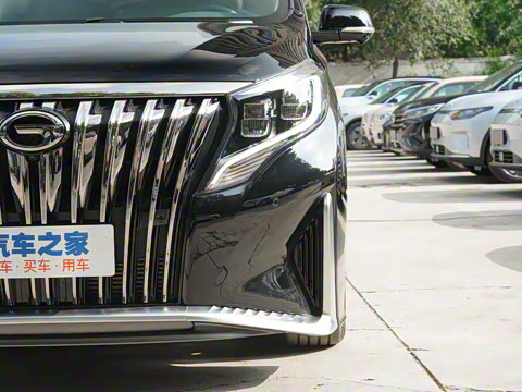 2023�� ��ʦϵ�� 390T ����