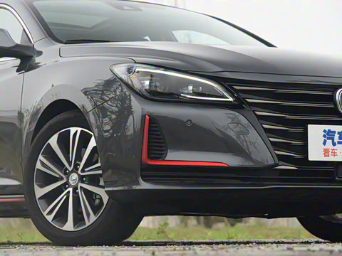 2021�� ������ 1.5T DCT�콢��