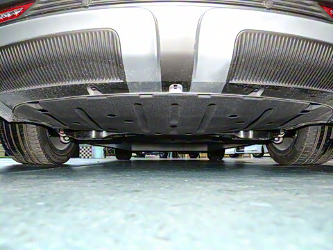 2023�� ����������