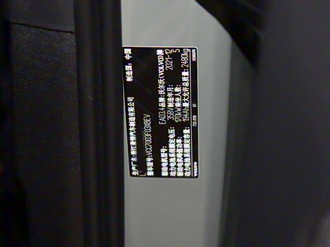 2022�� ��������