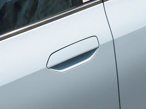 2025�� 445km ���ð�