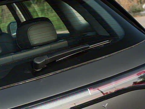 2026�� 610km ̽��+��