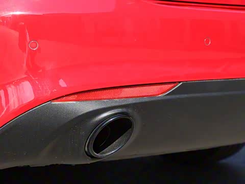 2020�� 2.0T 280HP ����������