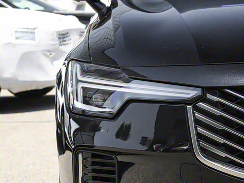 2026�� ���ʽ�춯 ������������Զ������