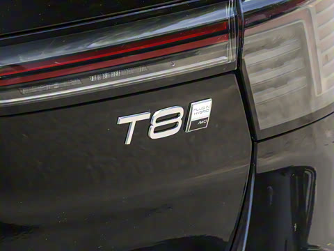 2026�� ���ʽ�춯 ������������Զ������