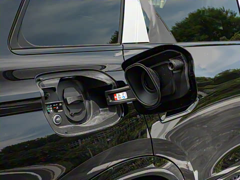 2026�� �׷��캽��