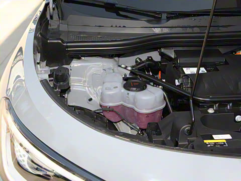 2022�� ������Lite PRO��