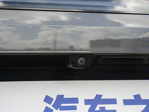 2025�� Max �����