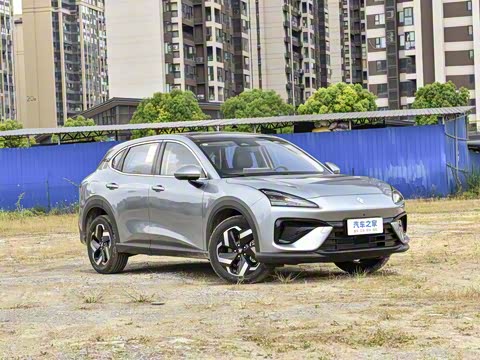 2026�� 140km ����׼��