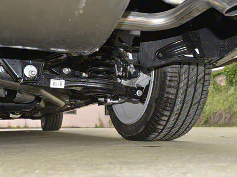 2022�� 1.5T PHEV ������