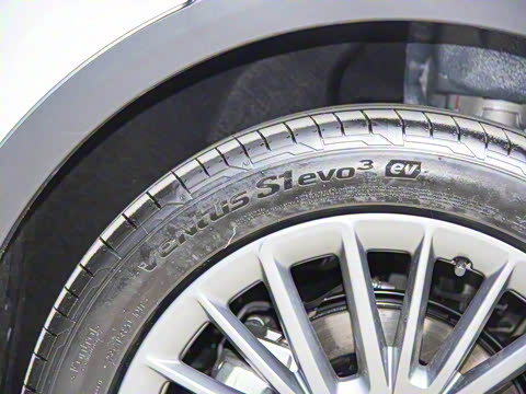 2023�� ���� 285������