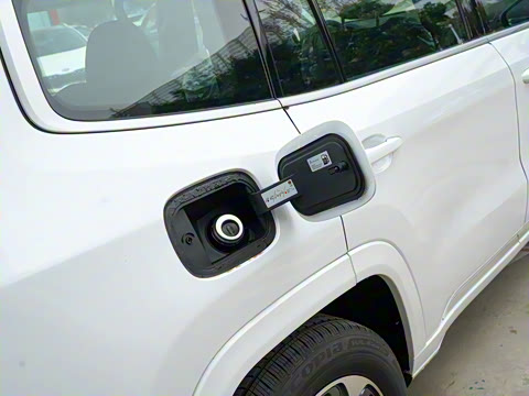 2022�� 2.0T ���춯��